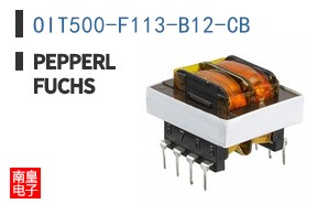 OIT500-F113-B12-CB ͼƬ